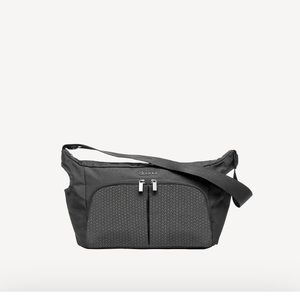 Doona Essentials Bag